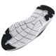 Under Armour UA Charged Impulse 3